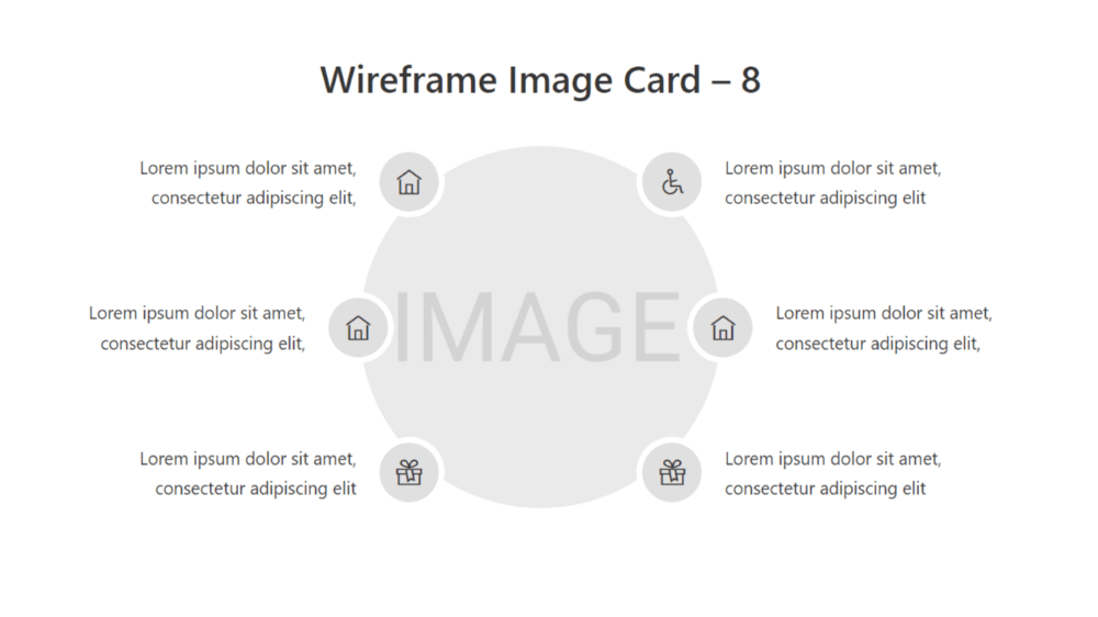 image card - 8