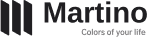 Martino logo