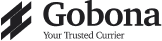 gobona logo