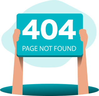 Healthcare 404