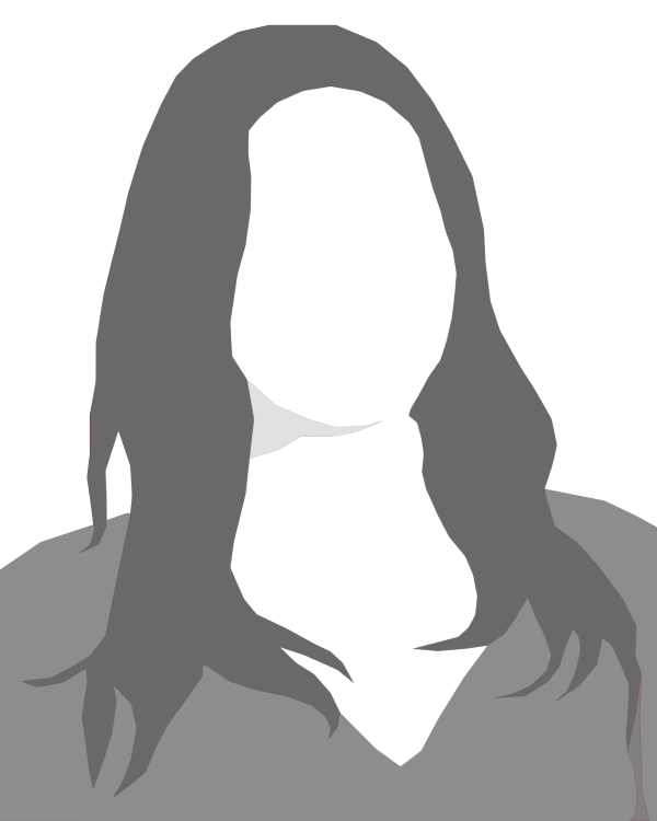 avatar female one
